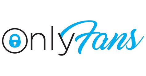 四月桐流出|Onlyfansの動画を無料で視聴可能？！Onlyfans流出動。